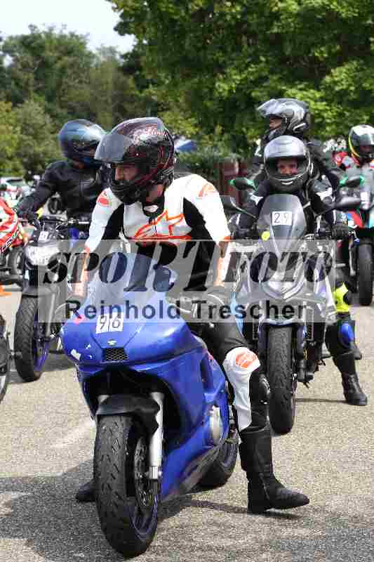 /41 06.08.2025 FREERIDE Training ADR/Impressionen